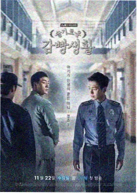 宅宅视频热播剧：狂飙