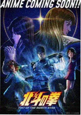 宅宅视频经典动漫：千与千寻